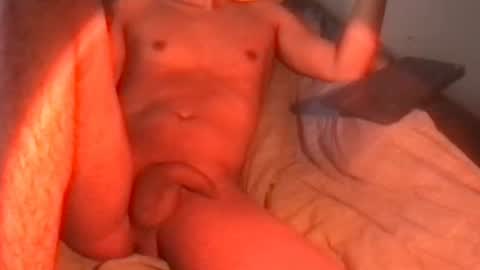 Danny online show from 02.02.25