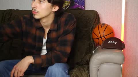 Dany online show from 02.05.26