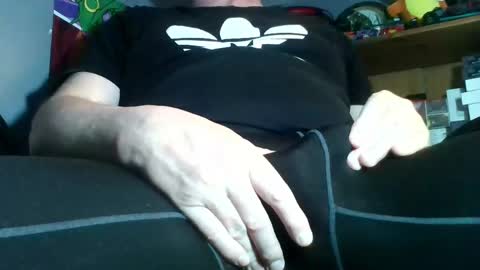 Snapshot of danz30_xxx chatting on 04.10.26 danz30_xxx online show from 04.10.26