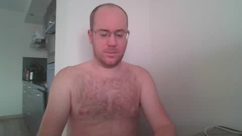 Danny online show from 01.02.25