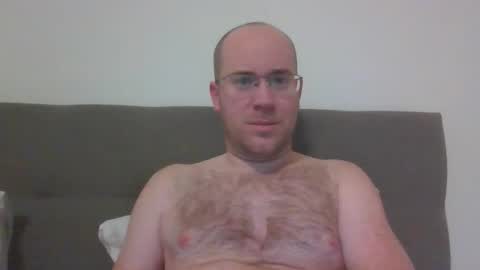 Danny online show from 02.19.25