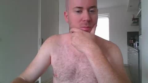 Danny online show from 09.09.25