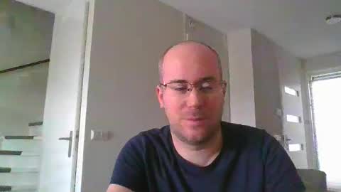 Danny online show from 10.28.25