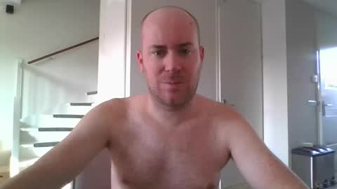 Danny online show from 03.23.26