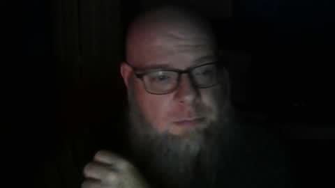 daomoonlight online show from 12.17.25