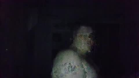 Snapshot of daoneuwant96 chatting on 02.17.26 daoneuwant96 online show from 02.17.26