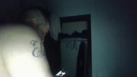 Snapshot of daoneuwant96 chatting on 02.21.26 daoneuwant96 online show from 02.21.26