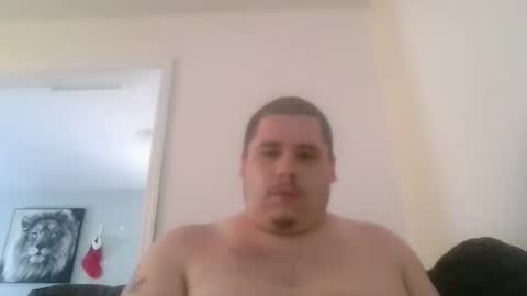 Snapshot of daoneuwant96 chatting on 02.26.26 daoneuwant96 online show from 02.26.26