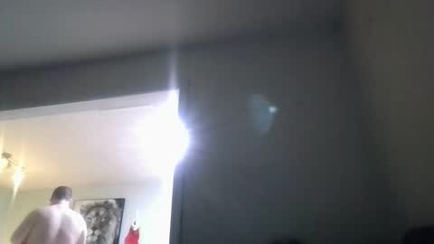 Snapshot of daoneuwant96 chatting on 02.27.26 daoneuwant96 online show from 02.27.26