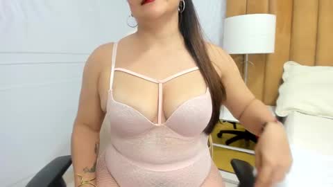 Daphne online show from 03.01.25