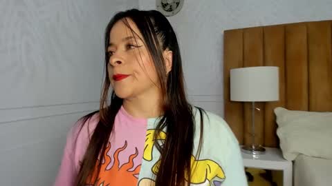 Daphne online show from 03.02.25