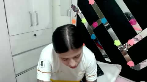 daphne877046 online show from 10.11.25