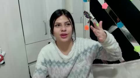 daphne877046 online show from 11.23.25