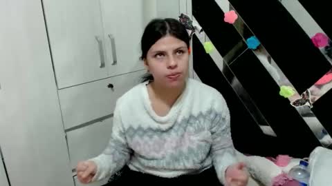 daphne877046 online show from 01.13.26