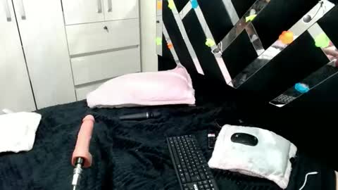 daphne877046 online show from 02.03.26