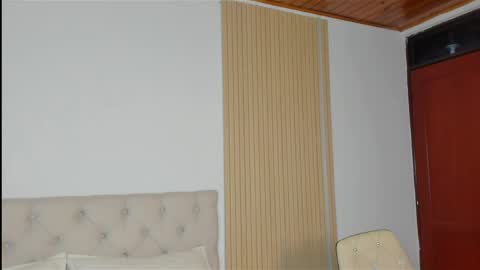 Antonella Mora online show from 06.03.26