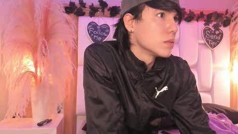 daphne_and_roger online show from 03.20.26