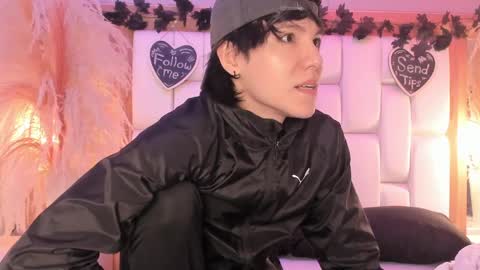 daphne_and_roger online show from 04.02.26