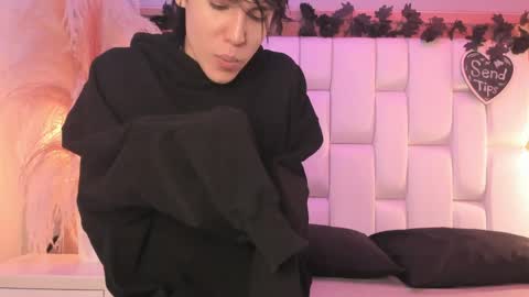 daphne_and_roger online show from 04.04.26