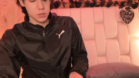 daphne_and_roger online show from 04.10.26