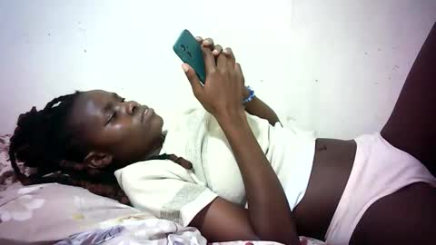 daphne online show from 02.28.26