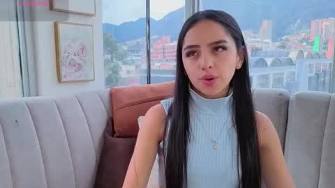 daphne_chers online show from 02.03.26