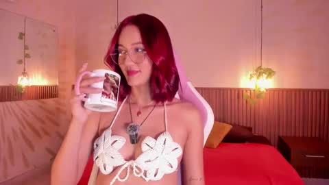 Daphne online show from 01.14.26