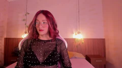 Daphne online show from 02.07.26