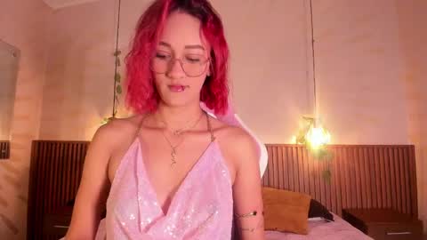 Daphne online show from 05.31.26