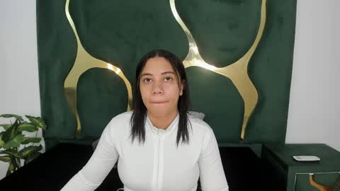 daphne_culeht online show from 05.13.26