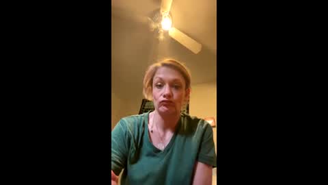 daphne_flor87 online show from 06.01.26