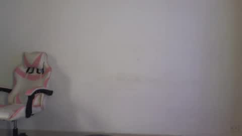 daphne_grayy online show from 03.02.26