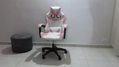 daphne_grayy online show from 03.24.26