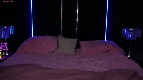 Agatha  online show from 12.04.24