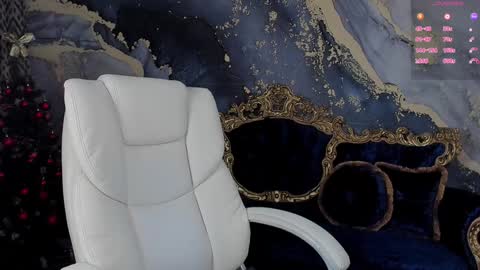 Agatha  online show from 01.15.25