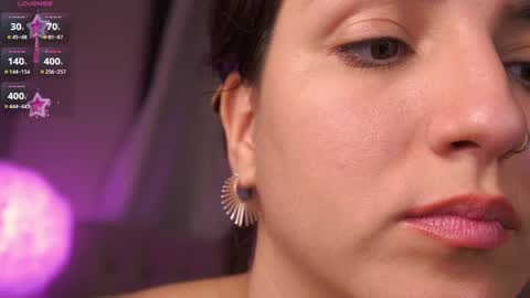 Agatha  online show from 02.05.25