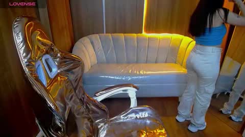 Snapshot of daphne_nicole_b chatting on 03.02.26 daphne_nicole_b online show from 03.02.26