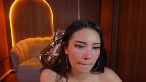 daphne_nicole_b online show from 05.28.26