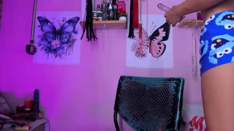 daphneandrade online show from 01.31.25