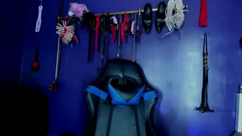 daphneandrade online show from 10.10.25