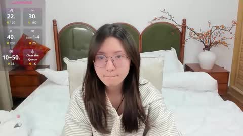 Dawn online show from 11.29.25