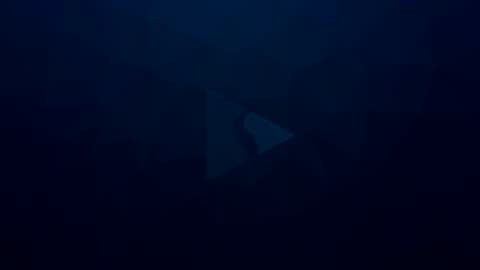 Snapshot of daphnedixon chatting on 12.08.24 daphnedixon online show from 12.08.24