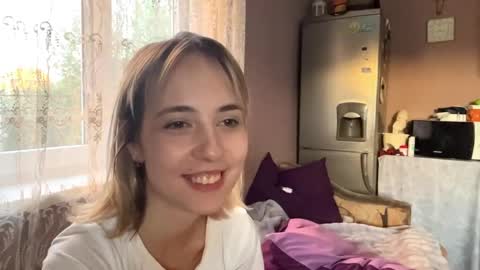 Monika online show from 05.03.26