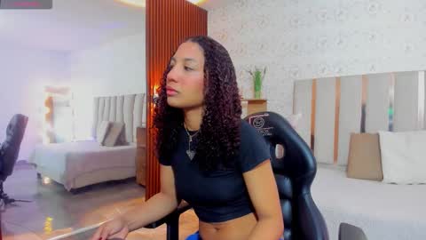 dhapnne online show from 09.19.25