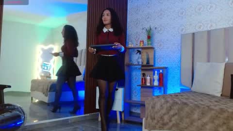 dhapnne online show from 11.14.25