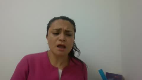 Snapshot of dapnne24 chatting on 02.03.25 dapnne online show from 02.03.25