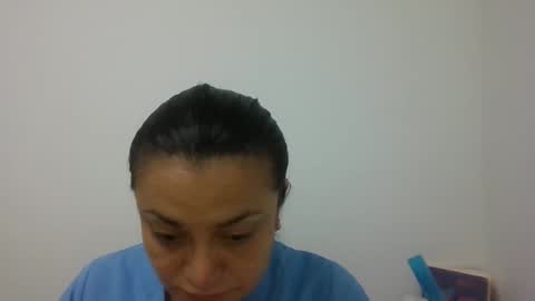 Snapshot of dapnne24 chatting on 02.07.25 dapnne online show from 02.07.25