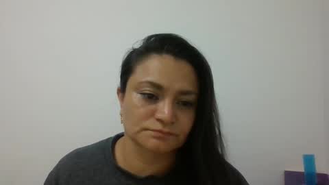 Snapshot of dapnne24 chatting on 02.12.25 dapnne online show from 02.12.25