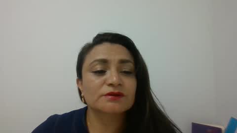 Snapshot of dapnne24 chatting on 02.21.25 dapnne online show from 02.21.25