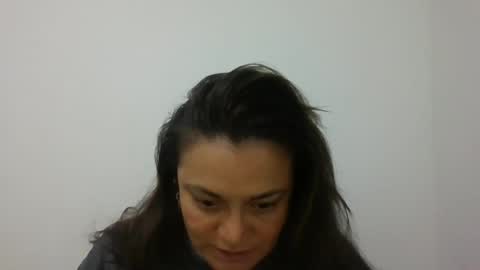 Snapshot of dapnne24 chatting on 02.25.25 dapnne online show from 02.25.25